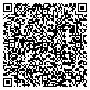 QR code with Scrapdoodles contacts