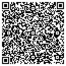 QR code with Bid's Service Inc contacts
