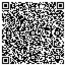 QR code with Seaside Small Craft contacts