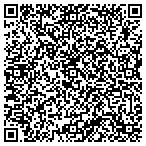 QR code with Beautiful Images contacts