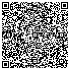 QR code with Chugach Industries Inc contacts