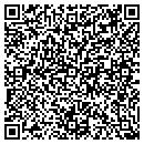 QR code with Bill's Service contacts