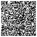 QR code with Bellamore Images contacts