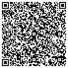 QR code with Chugach Industries Inc contacts