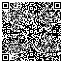 QR code with Lucky Corner Restaurant contacts