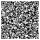 QR code with Amy's Total Image contacts