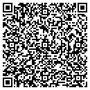 QR code with Second Time Around contacts