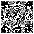 QR code with Metro Self Storage contacts