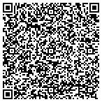 QR code with Collins Construction CO contacts