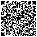 QR code with Lucky Dragon contacts
