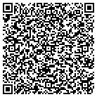 QR code with Division of Life Skills contacts
