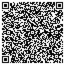 QR code with Mini Storage Service contacts