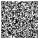 QR code with A New Image contacts