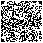 QR code with Mini Warehouses Of Springfield Inc contacts
