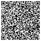 QR code with Toms Pizza and Pasta contacts