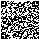 QR code with Minonk Mini Storage contacts