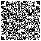 QR code with Vigor Optical Tools & Supplies contacts