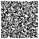 QR code with Whee Fitness contacts
