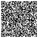 QR code with Blended Images contacts