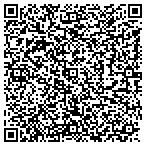 QR code with Above & Beyond Property Maintenance contacts