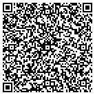 QR code with Steve's Custom Craft Inc contacts