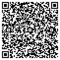 QR code with Modern Mini Storage contacts
