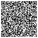 QR code with 3c Construction Inc contacts