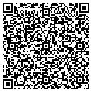 QR code with Lucky Garden Inc contacts