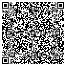 QR code with Visionary Eye Care Pros contacts