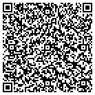 QR code with Strang-Hatcher Corp contacts