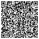 QR code with 8 A Builders L L C contacts