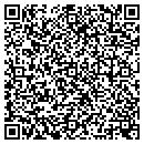 QR code with Judge Roy Bean contacts