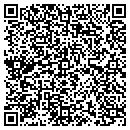 QR code with Lucky Garden Inc contacts