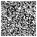 QR code with Norway Small Engines contacts