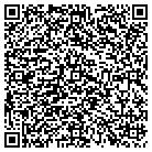 QR code with Cjm Lawn & Building Maint contacts