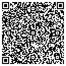 QR code with Brian Gatlin contacts