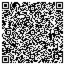 QR code with Lucky Honga contacts