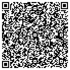 QR code with Accel Construction Group contacts