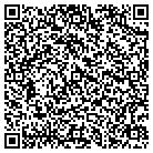 QR code with Bubba Investment Group LLC contacts