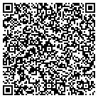 QR code with Old Route 36 Mini Storage contacts