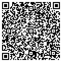 QR code with A Coat Of Clean LLC contacts