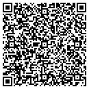 QR code with Cahaba Advisory contacts