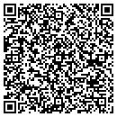 QR code with Own Your Own Storage contacts