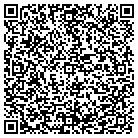 QR code with South Florida Urology Cons contacts
