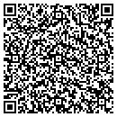 QR code with C & C Investments LLC contacts