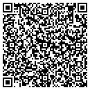 QR code with Shop Save Food Dollar Store contacts