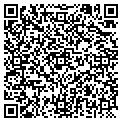QR code with Palladaium contacts