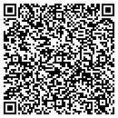 QR code with Dlk Ent contacts