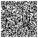 QR code with Ruby Tuesday contacts