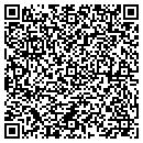 QR code with Public Storage contacts